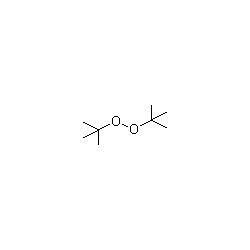 Di-tert-butyl peroxide Di Tert Butyl Peroxide Di Tertiary Butyl Peroxide Suppliers