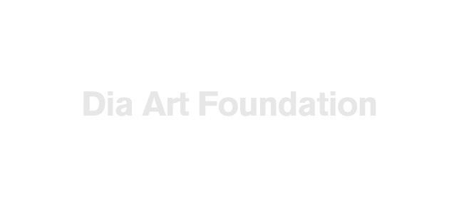 Dia Art Foundation httpswwwcallforcuratorscomwpcontentuploads