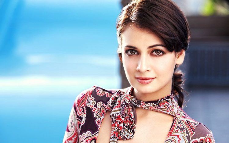 Dia Mirza Dia Mirza The Most Beautiful Female Celebrities Pinterest Free