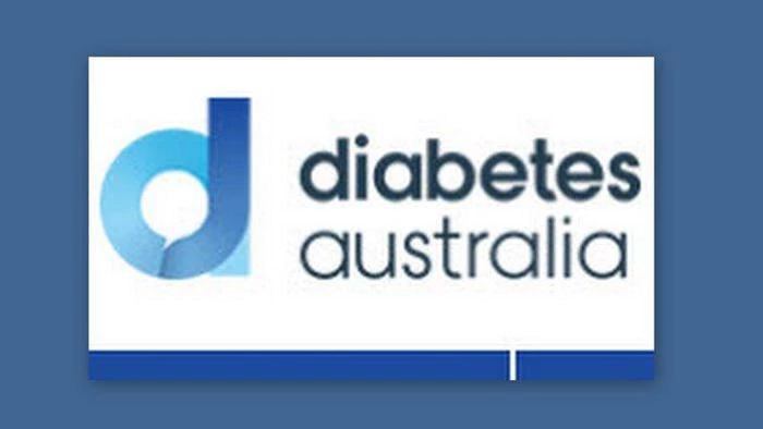 Diabetes Australia wwwsbscomauyourlanguagesitessbscomauyourl