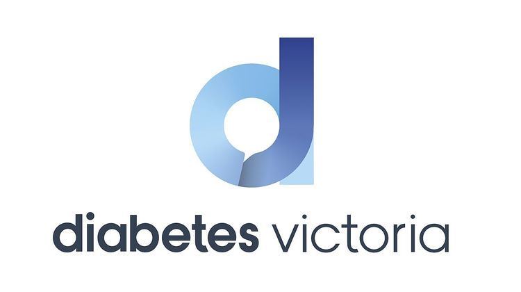Diabetes Australia Victoria