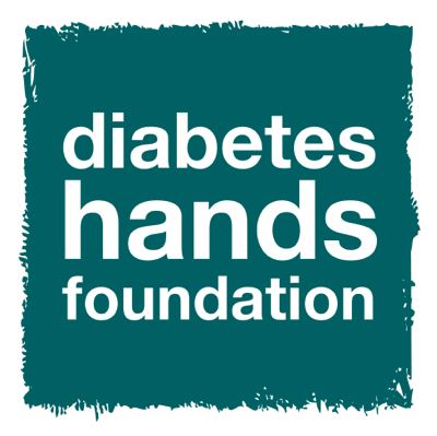 Diabetes Hands Foundation