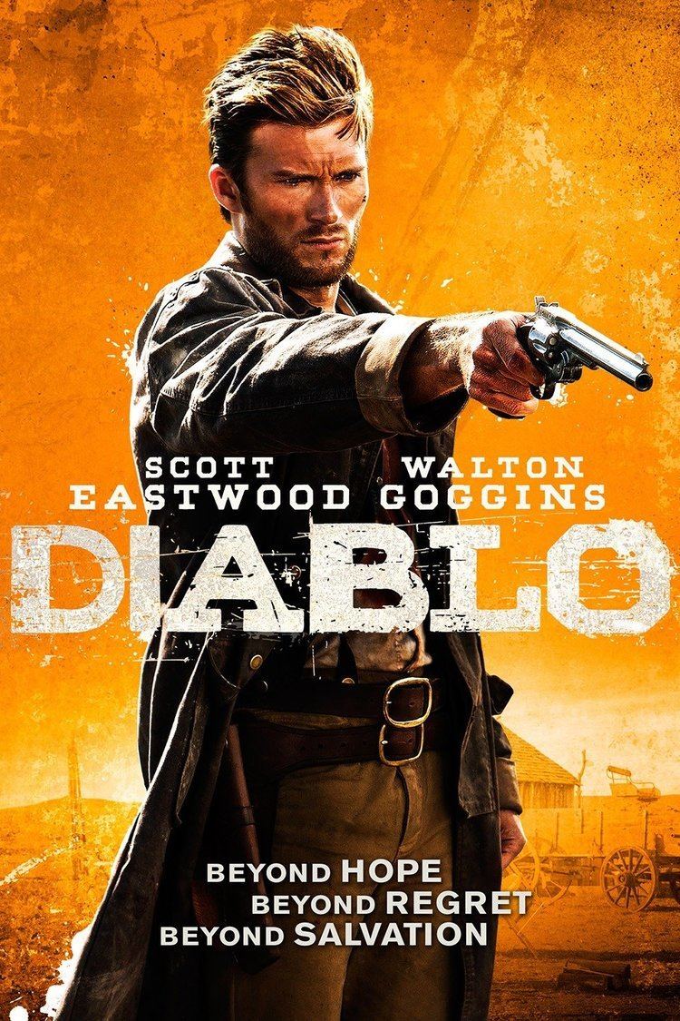 Diablo (2015 film) wwwgstaticcomtvthumbmovieposters12399276p12