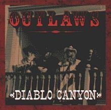 Diablo Canyon (album) httpsuploadwikimediaorgwikipediaenthumbb