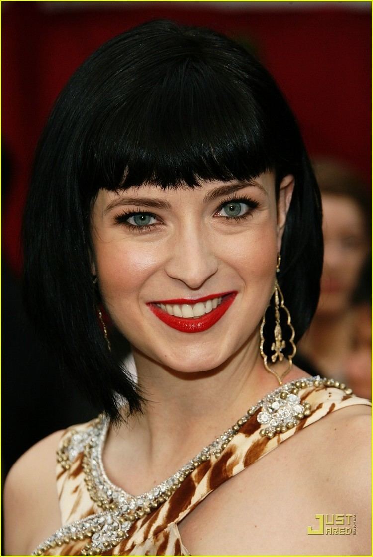 Diablo Cody Diablo Cody Oscars 2008 Photo 954141 Diablo Cody