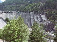 Diablo Dam httpsuploadwikimediaorgwikipediacommonsthu