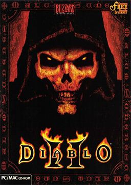 Diablo II httpsuploadwikimediaorgwikipediaendd5Dia