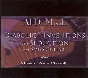 Diabolic Inventions and Seduction for Solo Guitar httpsuploadwikimediaorgwikipediaen22fAl