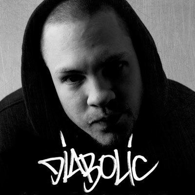 Diabolic (rapper) staticdjboothnetpicsartistdiabolicjpg