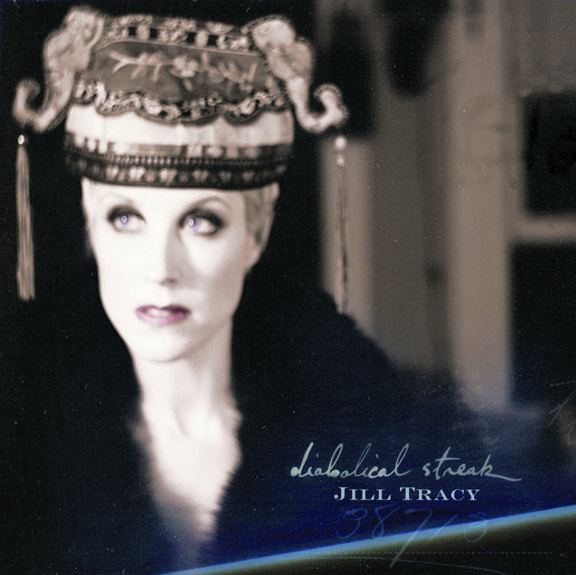 Diabolical Streak jilltracycomjtwpcontentuploads201108JTDSc