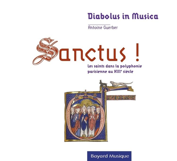 Diabolus in Musica (ensemble) wunderkammernfrwpcontentuploads201509Sanctu