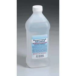 Diacetone alcohol Diacetone Alcohol Suppliers Manufacturers amp Traders in India
