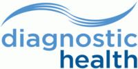 Diagnostic Health Corporation httpsuploadwikimediaorgwikipediaenthumb6
