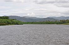 Diahot River httpsuploadwikimediaorgwikipediacommonsthu