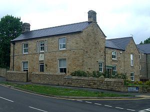 Dial House, Sheffield httpsuploadwikimediaorgwikipediacommonsthu