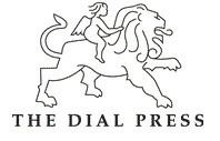 Dial Press httpsuploadwikimediaorgwikipediaen999Dia
