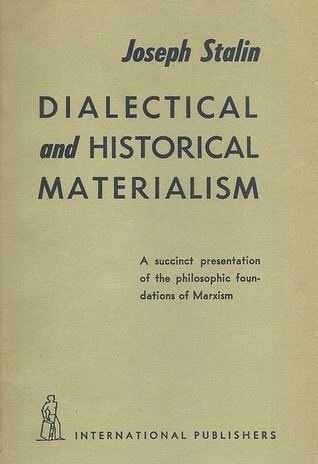 Dialectical and Historical Materialism httpsimagesgrassetscombooks1360395708l694