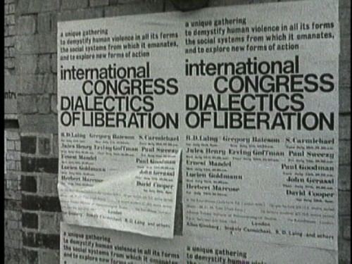 Dialectics of Liberation Congress wwwdialecticsofliberationcomwpcontentuploads