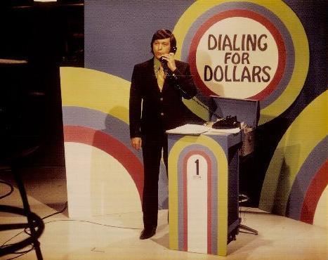 Dialing for Dollars Images Dialing For Dollars Ktvu