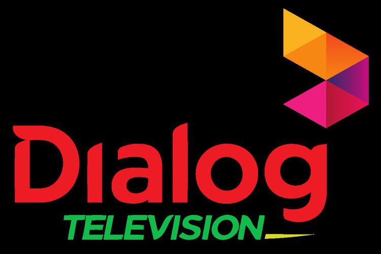 Dialog TV wwwrapidtvnewscomimages1280pxDialogTVlogos
