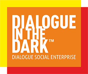 Dialogue in the Dark DiD India