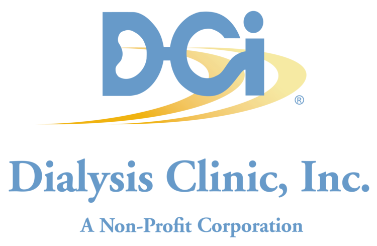 Dialysis Clinic, Inc wwwdciincorgwpcontentuploads201502dcilogo