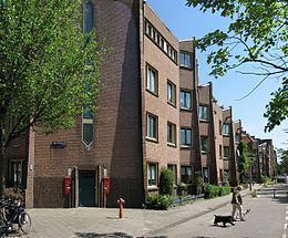 Diamantbuurt (Amsterdam) httpsuploadwikimediaorgwikipediacommonsthu