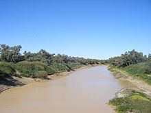 Diamantina River httpsuploadwikimediaorgwikipediacommonsthu
