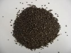 Diammonium phosphate Diammonium Phosphate Manufacturers Suppliers amp Exporters of
