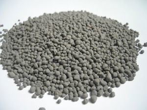 Diammonium phosphate NPK Plant Fertilizer Diammonium Phosphate DAP NPK 18460 Pack