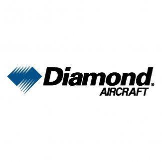 Diamond Aircraft Industries cdnavwebcommedianewspics325diamondaircraft
