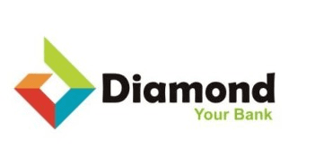 Diamond Bank wwwdiamondbankcomwpcontentuploads201605dia