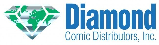 Diamond Comic Distributors staticcomicvinecomuploadsoriginal11113111139