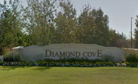 Diamond Cove, Calgary wwwgreatnewscaCommunitiesCalgarySEDiamondC