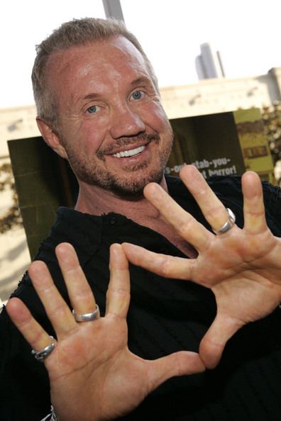 Diamond Dallas Page wwwtristateconnetwpcontentuploads201109DDP