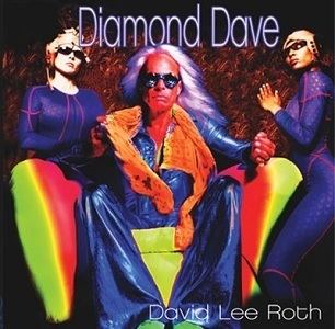 Diamond Dave (album) httpsuploadwikimediaorgwikipediaenff3Dia