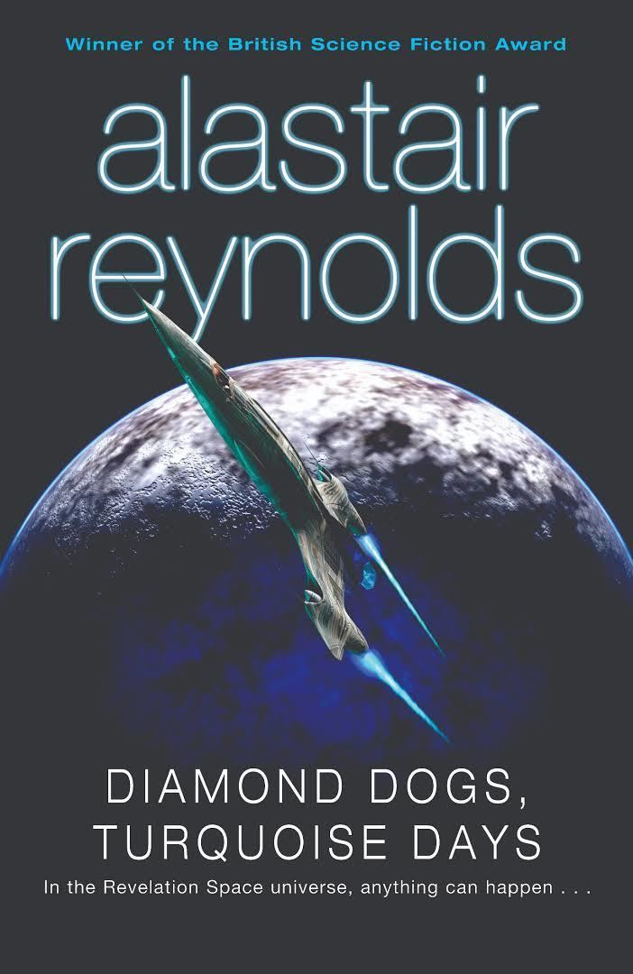 Diamond Dogs, Turquoise Days t2gstaticcomimagesqtbnANd9GcTyuWNYy343jzgVv