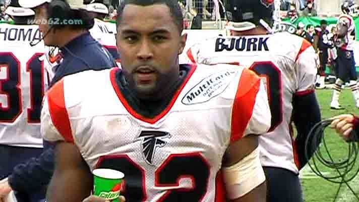 Diamond Ferri Diamond Ferri Arizona Cardinals videos and photos web62