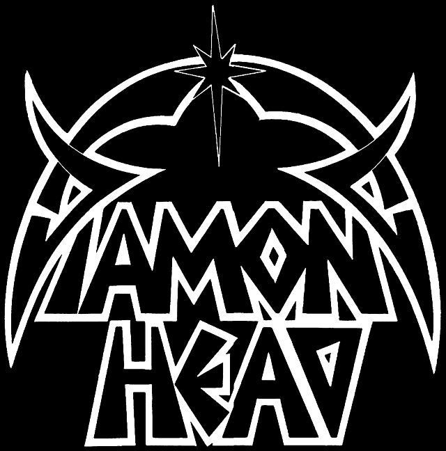 Diamond Head (band) Diamond Head Encyclopaedia Metallum The Metal Archives