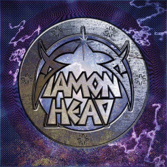 Diamond Head (band) assetsblabbermouthnets3amazonawscommediadia