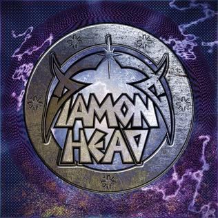 Diamond Head (Diamond Head album) httpsuploadwikimediaorgwikipediaenbb6Dia