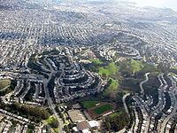 Diamond Heights, San Francisco httpsuploadwikimediaorgwikipediaenthumb0