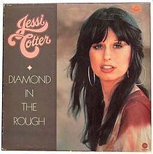Diamond in the Rough (album) httpsuploadwikimediaorgwikipediaenthumbf