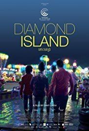 Diamond Island (film) httpsimagesnasslimagesamazoncomimagesMM