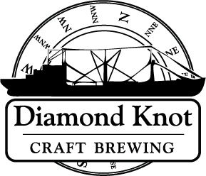Diamond Knot Brewing Company httpsuploadwikimediaorgwikipediaen333Dia