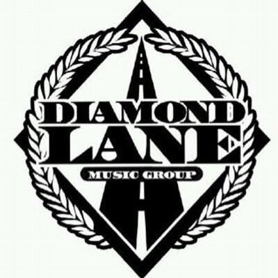 Diamond lane Diamond Lane DIAMONDLANE354 Twitter