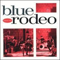 Diamond Mine (Blue Rodeo album) httpsuploadwikimediaorgwikipediaen775Br