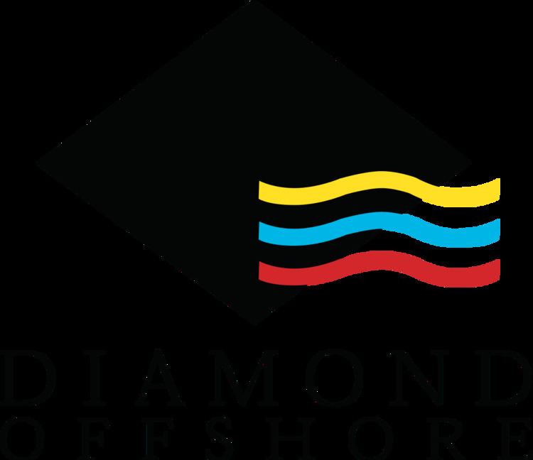 Diamond Offshore Drilling httpsuploadwikimediaorgwikipediaenthumbc