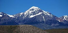 Diamond Peak (Idaho) httpsuploadwikimediaorgwikipediacommonsthu