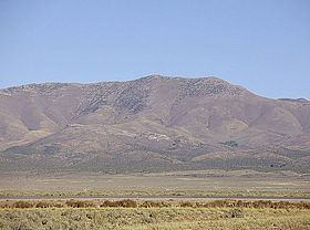 Diamond Peak (Nevada) httpsuploadwikimediaorgwikipediacommonsthu
